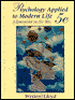 Psychology Applied to Modern Life: Adjustment in the 90's