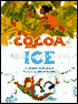 Cocoa Ice