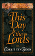 This Day Is the Lord's