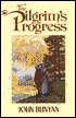 The Pilgrim's Progress
