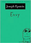 Envy: The Seven Deadly Sins