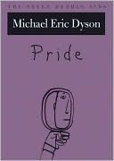 Pride: The Seven Deadly Sins