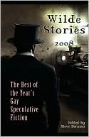 Wilde Stories 2008