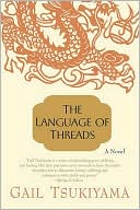 Language of Threads