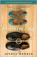 Matrimony