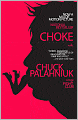 Choke