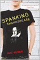 Spanking Shakespeare