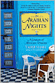 In Arabian Nights: A Caravan of Moroccan Dreams