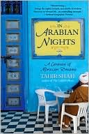In Arabian Nights: A Caravan of Moroccan Dreams