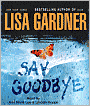 Say Goodbye
