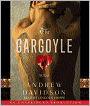 The Gargoyle