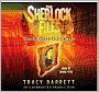 The 100-Year-Old Secret (The Sherlock Files Series #1)