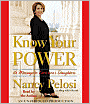 Know Your Power: A Message to America's Daughters