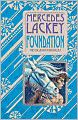 Foundation (Collegium Chronicles Series #1)
