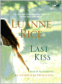 Last Kiss
