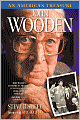 John Wooden: An American Treasure