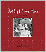 Why I Love You: 100 Reasons