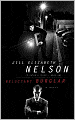 The Reluctant Burglar