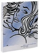 Roy Lichtenstein: Beginning to End