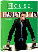 House, M.D. - Season 4