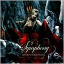 Symphony [Bonus Track] by Sarah Brightman: CD Cover