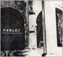 Fables