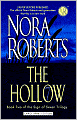 The Hollow (Sign of Seven Series #2)