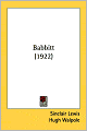 Babbitt
