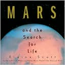 Mars and the Search for Life