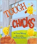 Tough Chicks