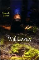 Walkaway