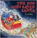The Dog Who Saved Santa