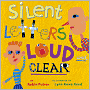 Silent Letters Loud and Clear
