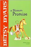 A Blossom Promise