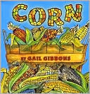download Corn book