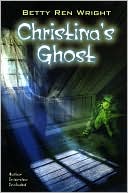 Christina's Ghost
