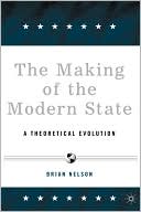 The Making Of The Modern State
