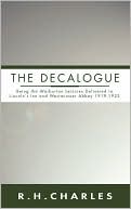 Decalogue