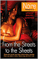 From the Streets to the Sheets: Urban Erotic Quickies