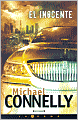 El inocente (The Lincoln Lawyer)