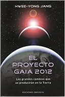 El Proyecto Gaia 2012