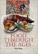 Food Through the Ages
