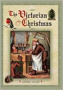 The Victorian Christmas