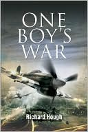 One Boy's War