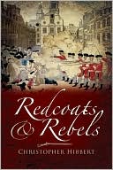 Redcoats and Rebels