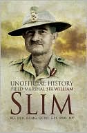 Slim: Unofficial History