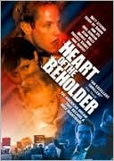 Heart of the Beholder