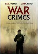 War Crimes