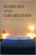 download Marriage and Cohabitation book