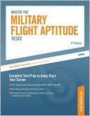 Master the Military Flight Aptitude Tests